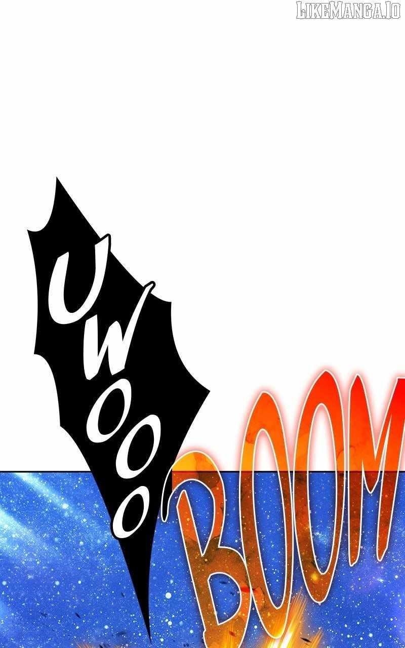 +99 Wooden stick Chapter 168 - Page 200