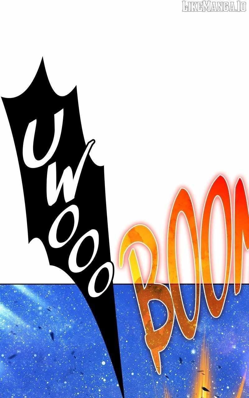 +99 Wooden stick Chapter 168 - Page 202