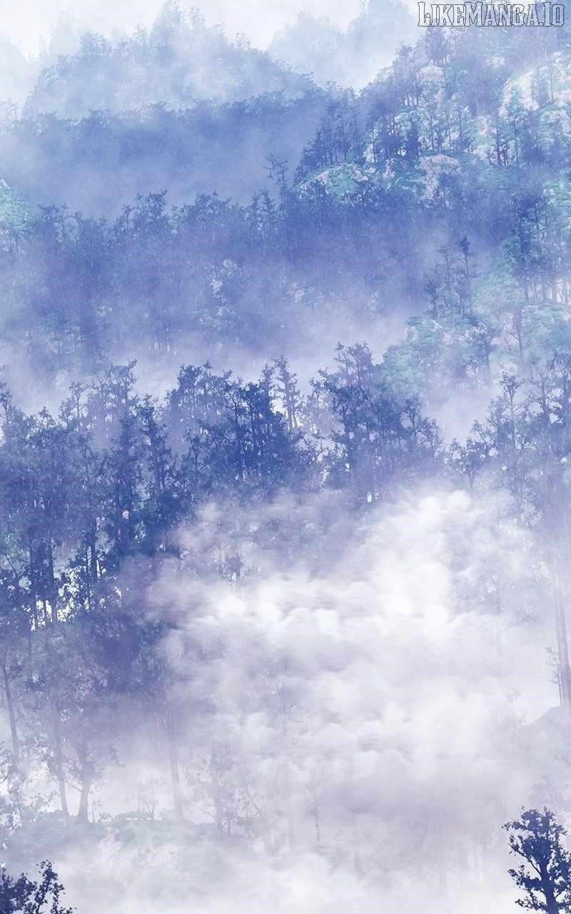 +99 Wooden stick Chapter 168 - Page 21