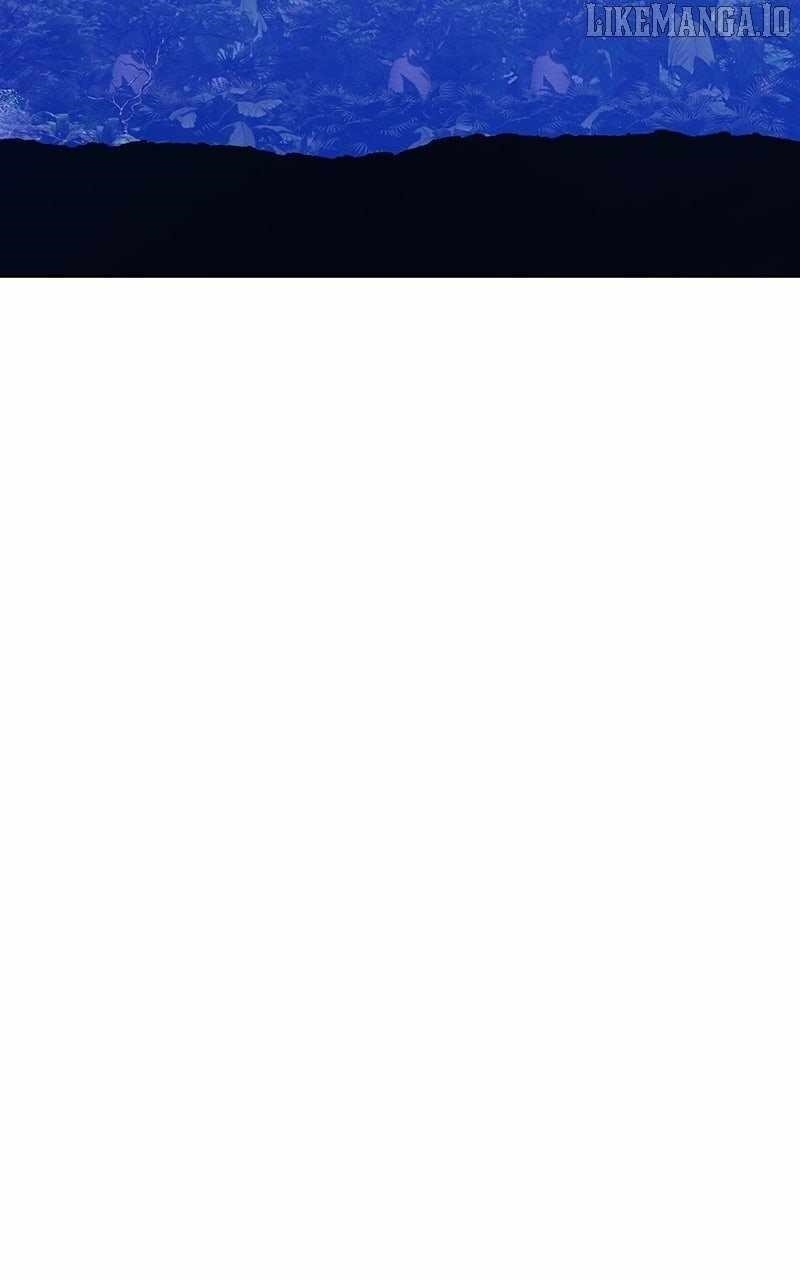 +99 Wooden stick Chapter 168 - Page 211