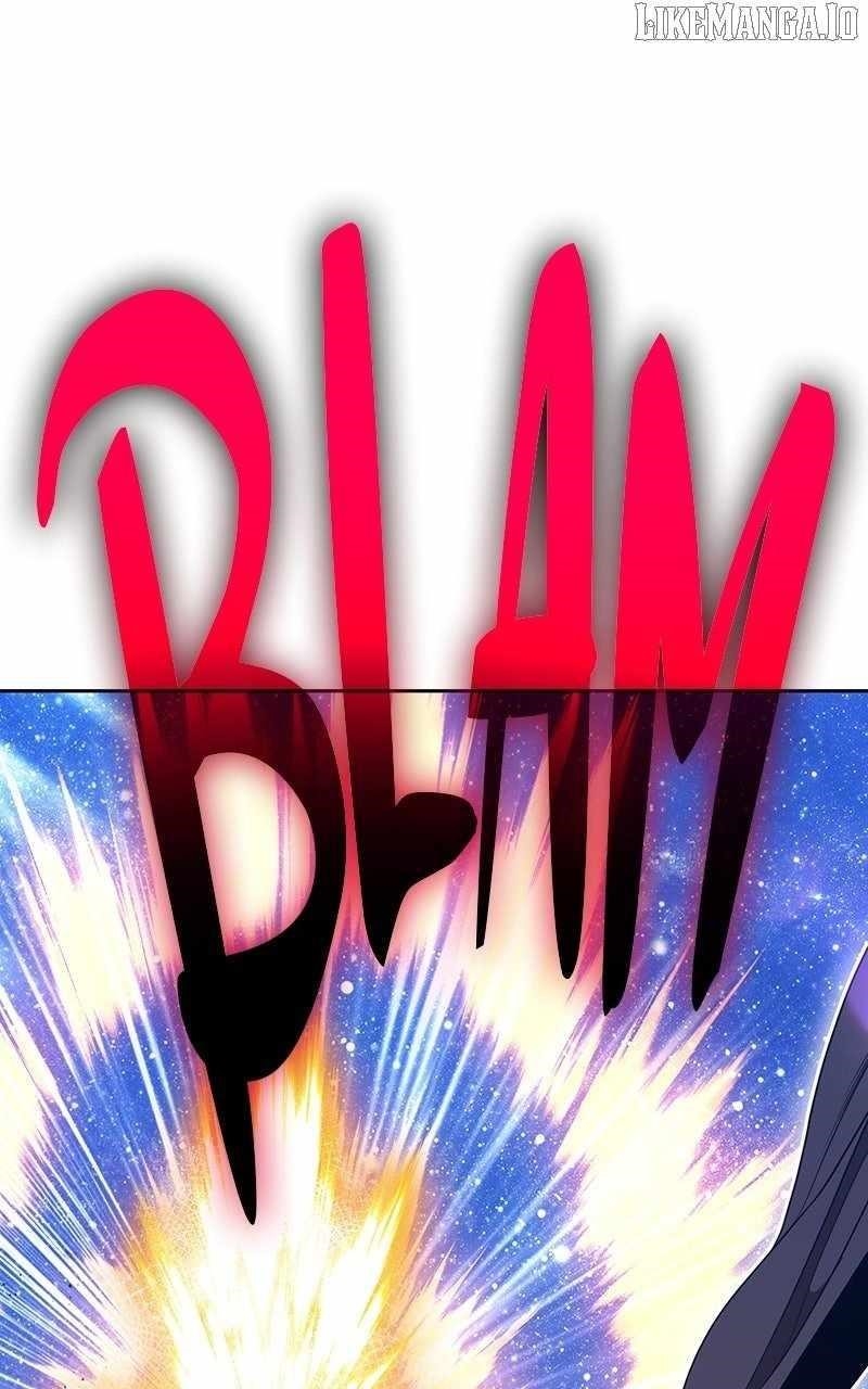 +99 Wooden stick Chapter 168 - Page 215