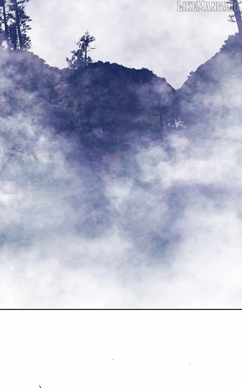 +99 Wooden stick Chapter 168 - Page 22