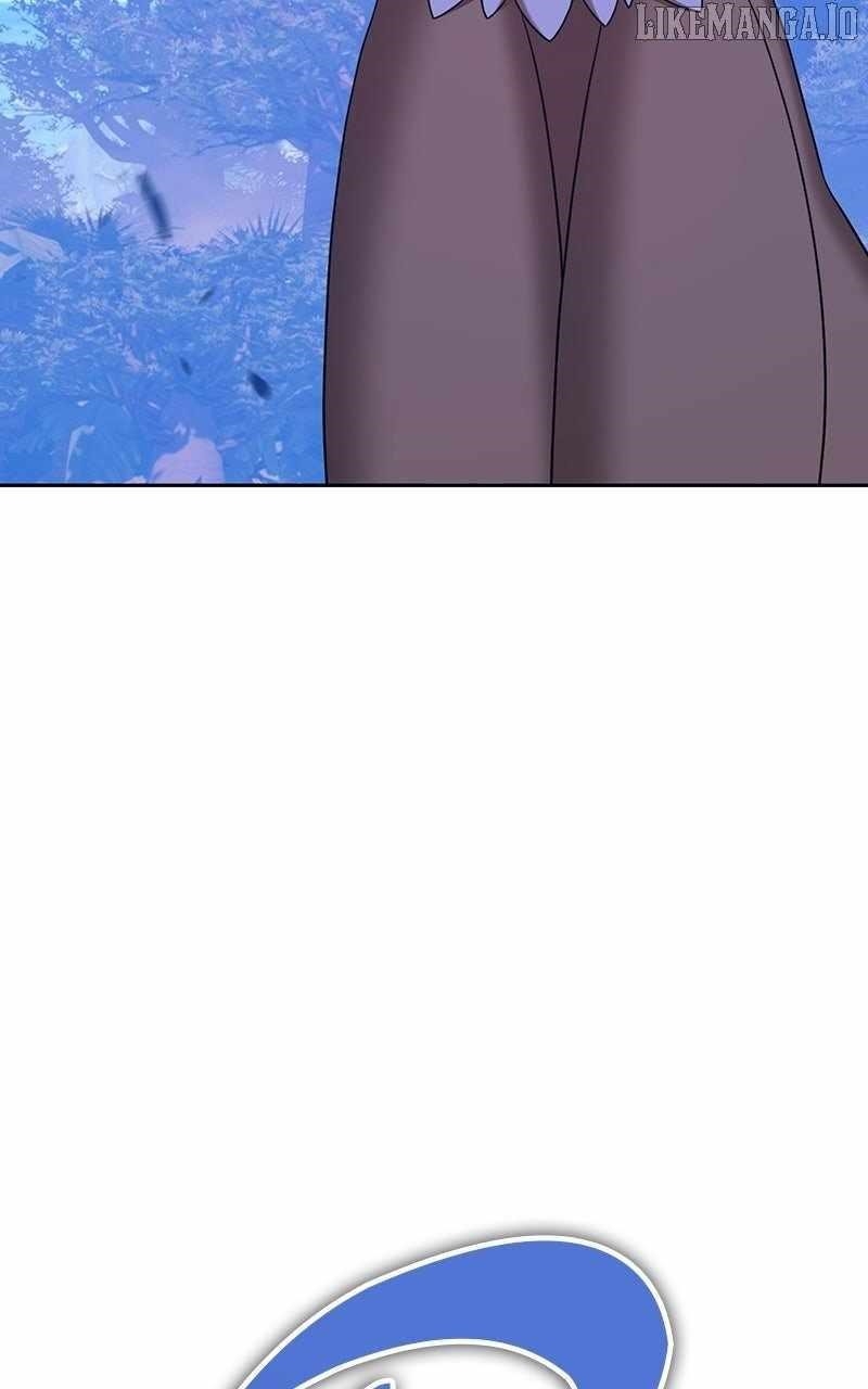 +99 Wooden stick Chapter 168 - Page 220