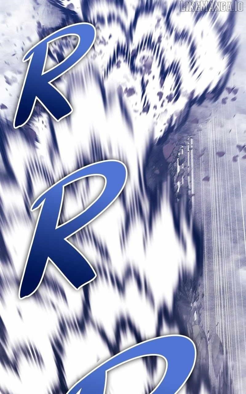 +99 Wooden stick Chapter 168 - Page 223