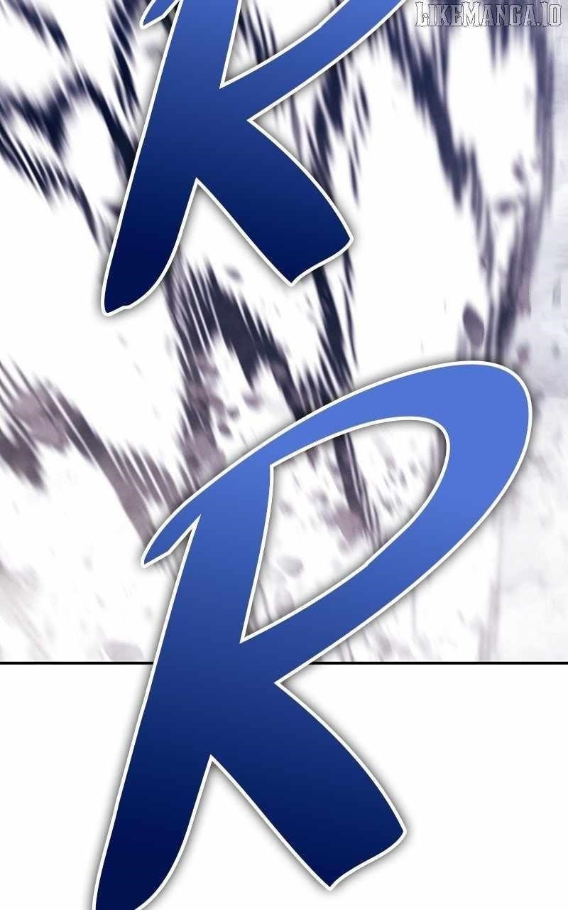 +99 Wooden stick Chapter 168 - Page 224