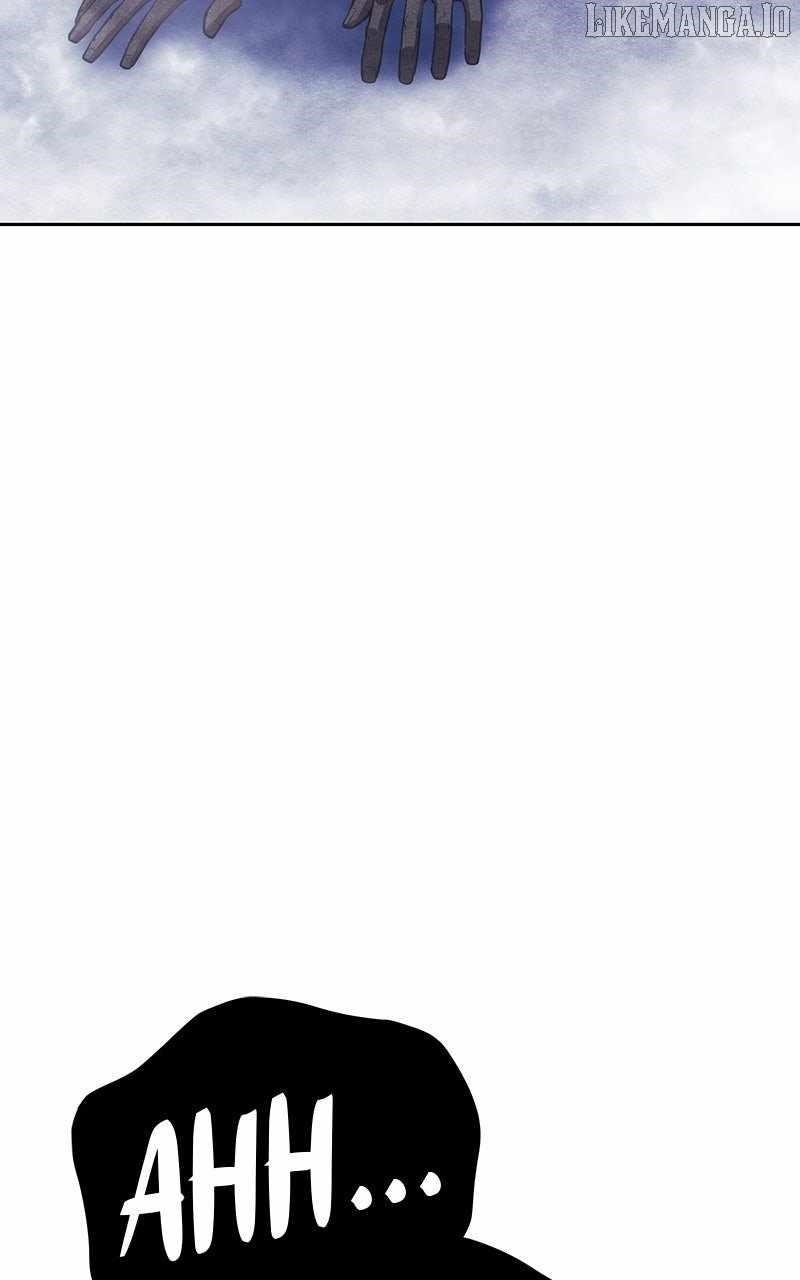 +99 Wooden stick Chapter 168 - Page 230