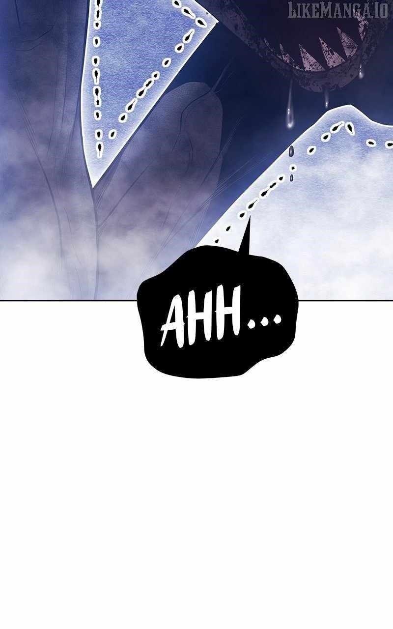 +99 Wooden stick Chapter 168 - Page 232