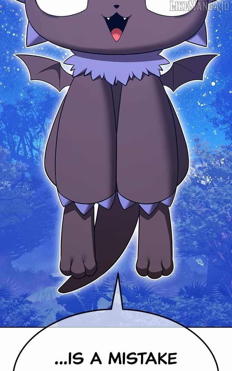 +99 Wooden stick Chapter 168 - Page 234