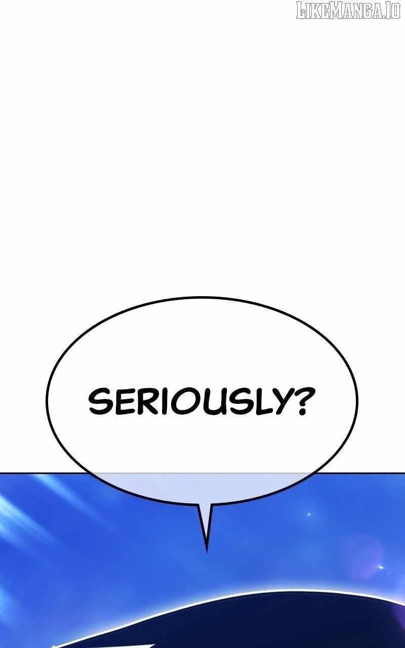 +99 Wooden stick Chapter 168 - Page 239