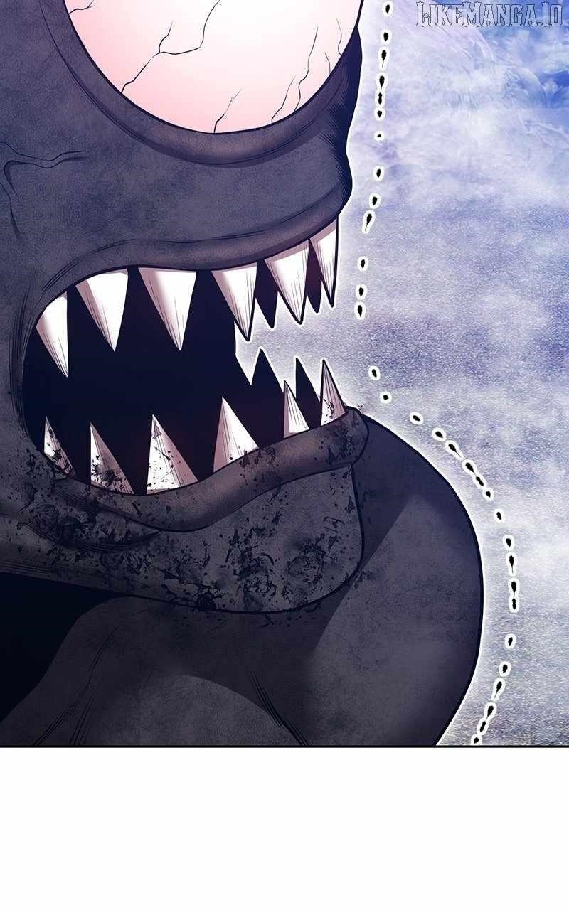 +99 Wooden stick Chapter 168 - Page 243