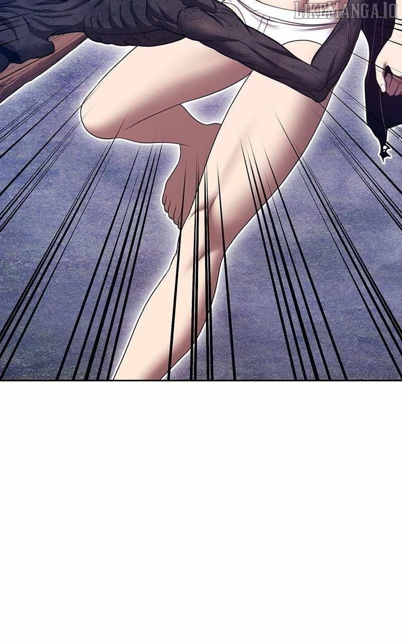 +99 Wooden stick Chapter 168 - Page 250