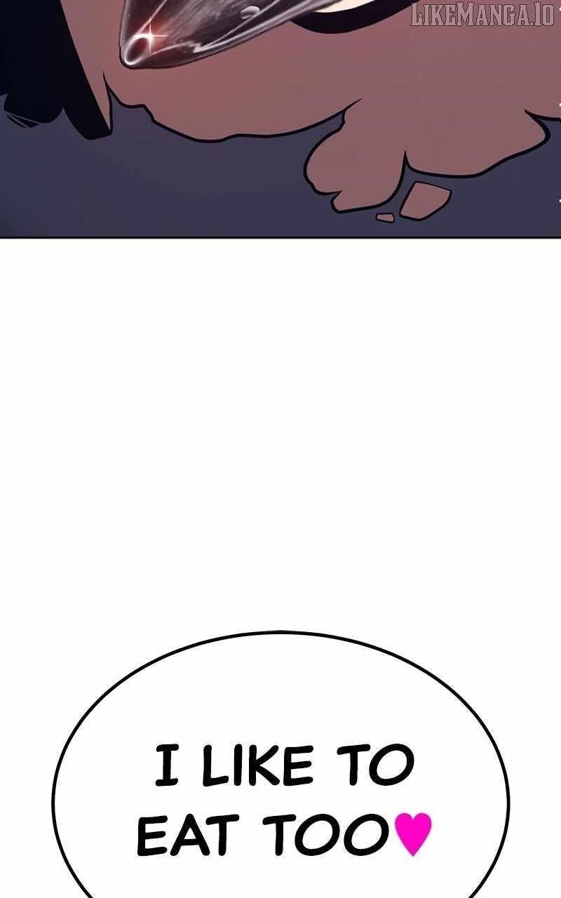 +99 Wooden stick Chapter 168 - Page 260