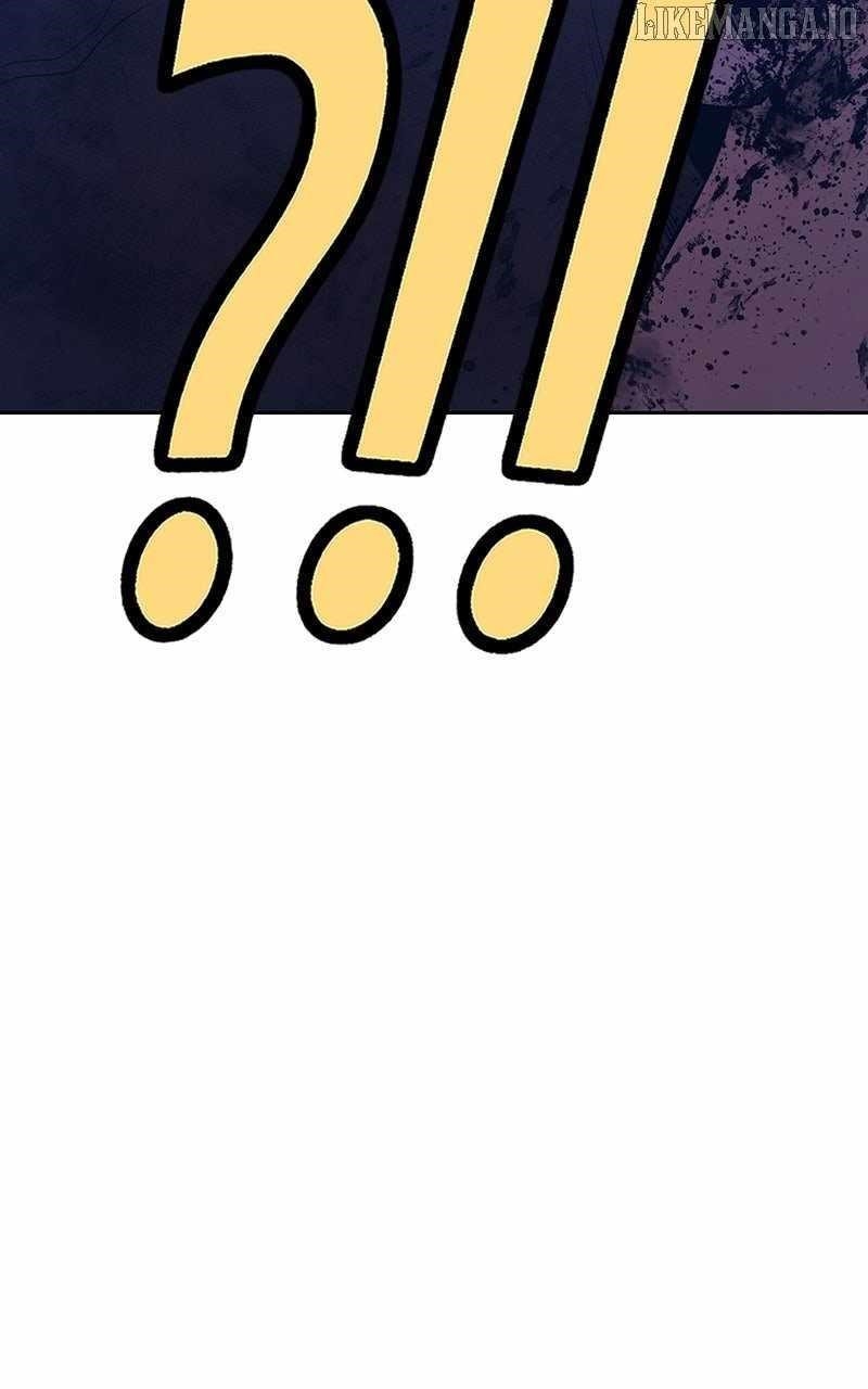 +99 Wooden stick Chapter 168 - Page 264