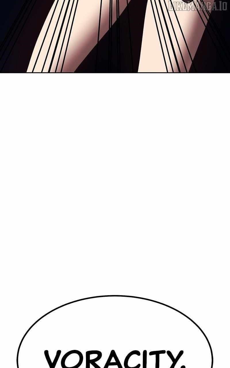 +99 Wooden stick Chapter 168 - Page 267