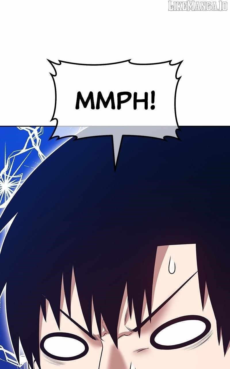 +99 Wooden stick Chapter 168 - Page 270