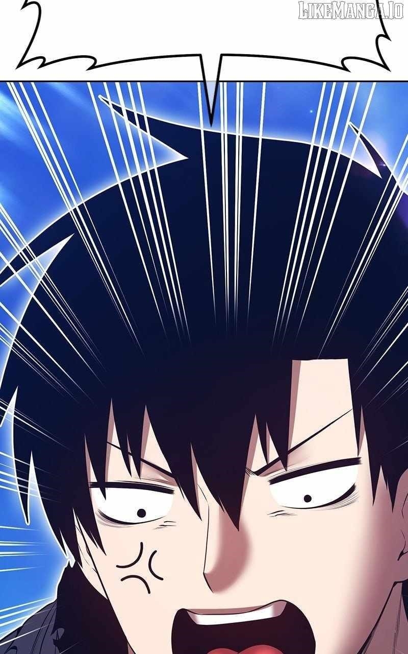 +99 Wooden stick Chapter 168 - Page 277