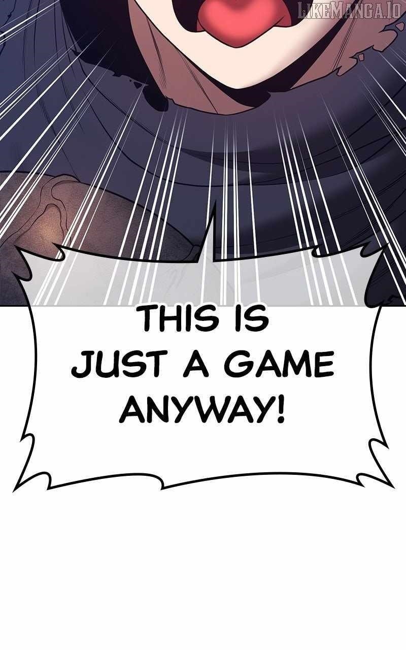 +99 Wooden stick Chapter 168 - Page 278