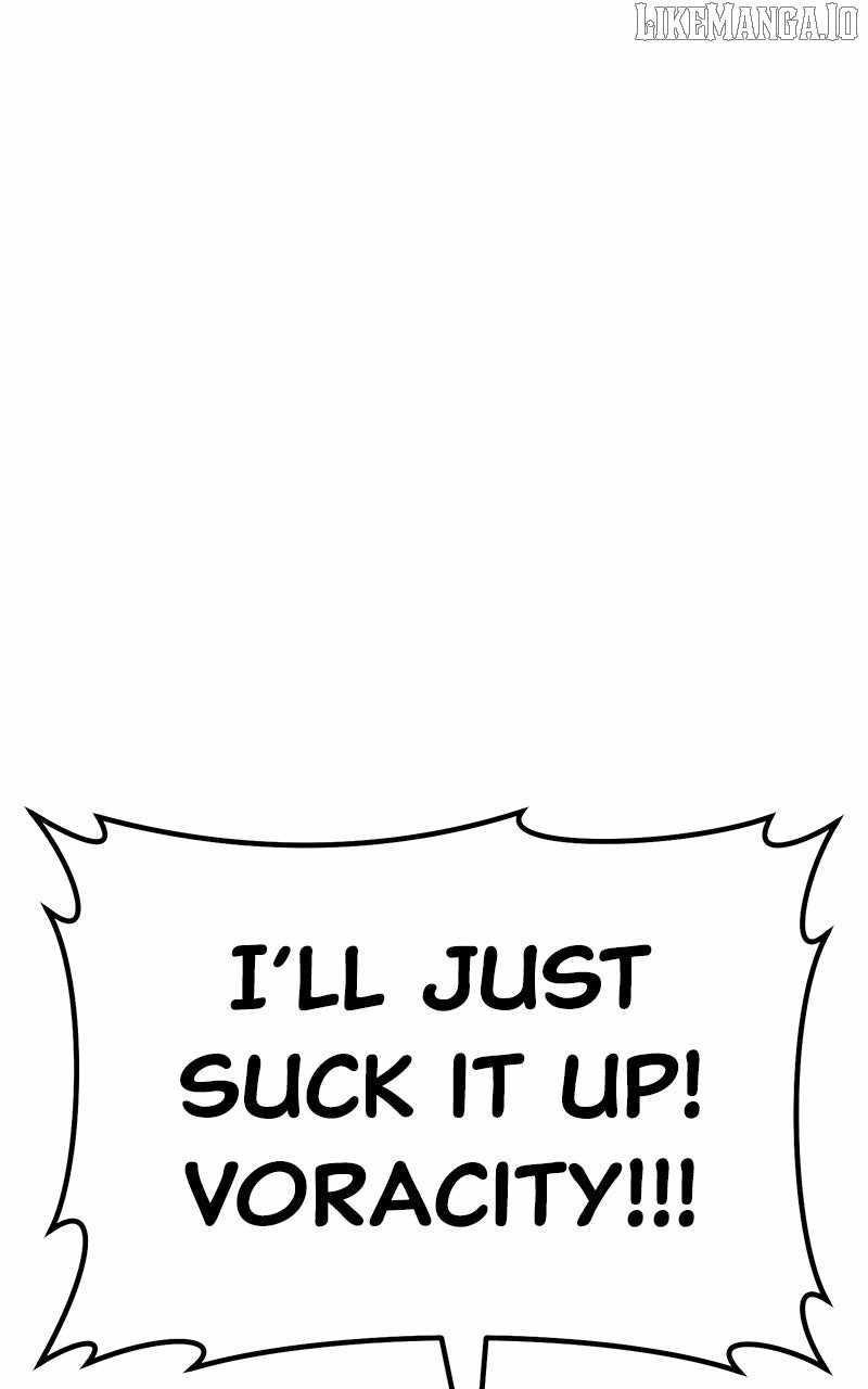 +99 Wooden stick Chapter 168 - Page 279