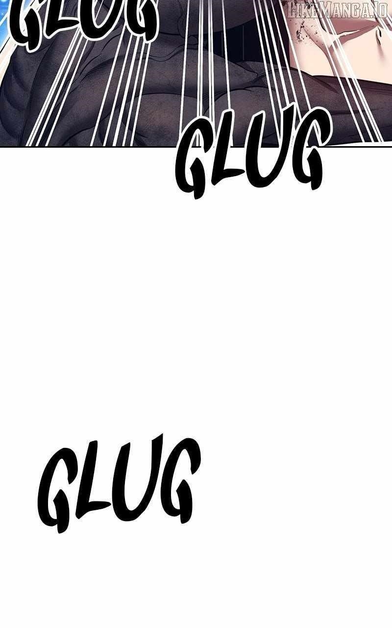 +99 Wooden stick Chapter 168 - Page 281