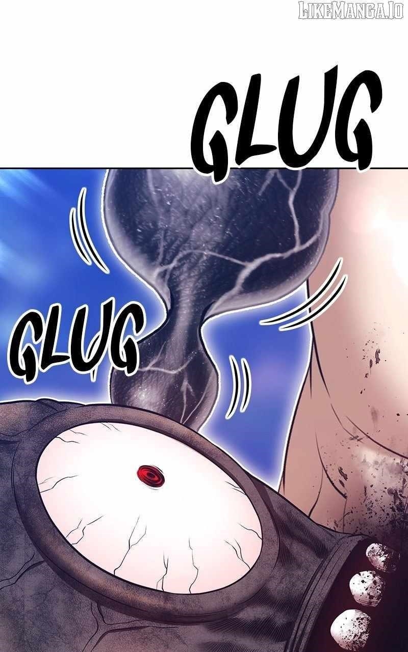 +99 Wooden stick Chapter 168 - Page 282