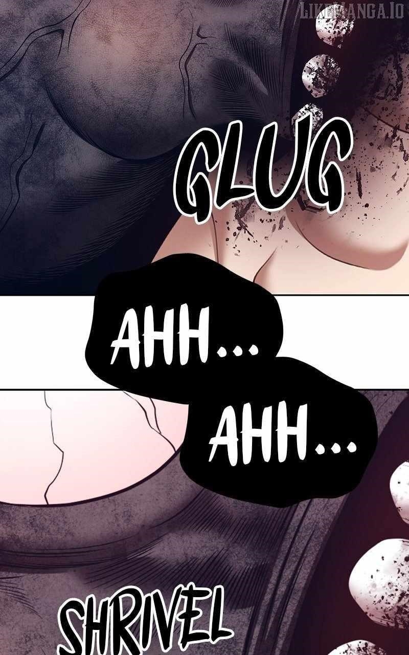 +99 Wooden stick Chapter 168 - Page 283