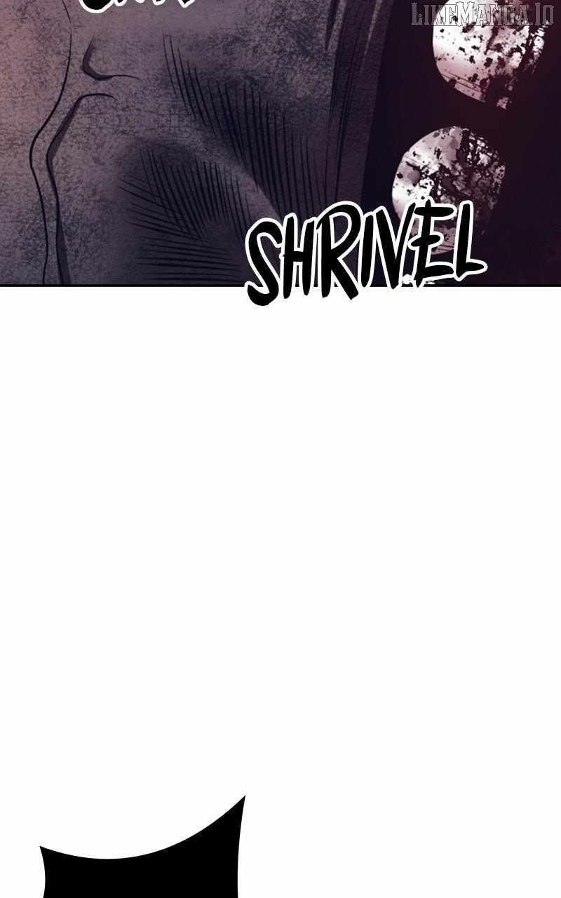 +99 Wooden stick Chapter 168 - Page 284