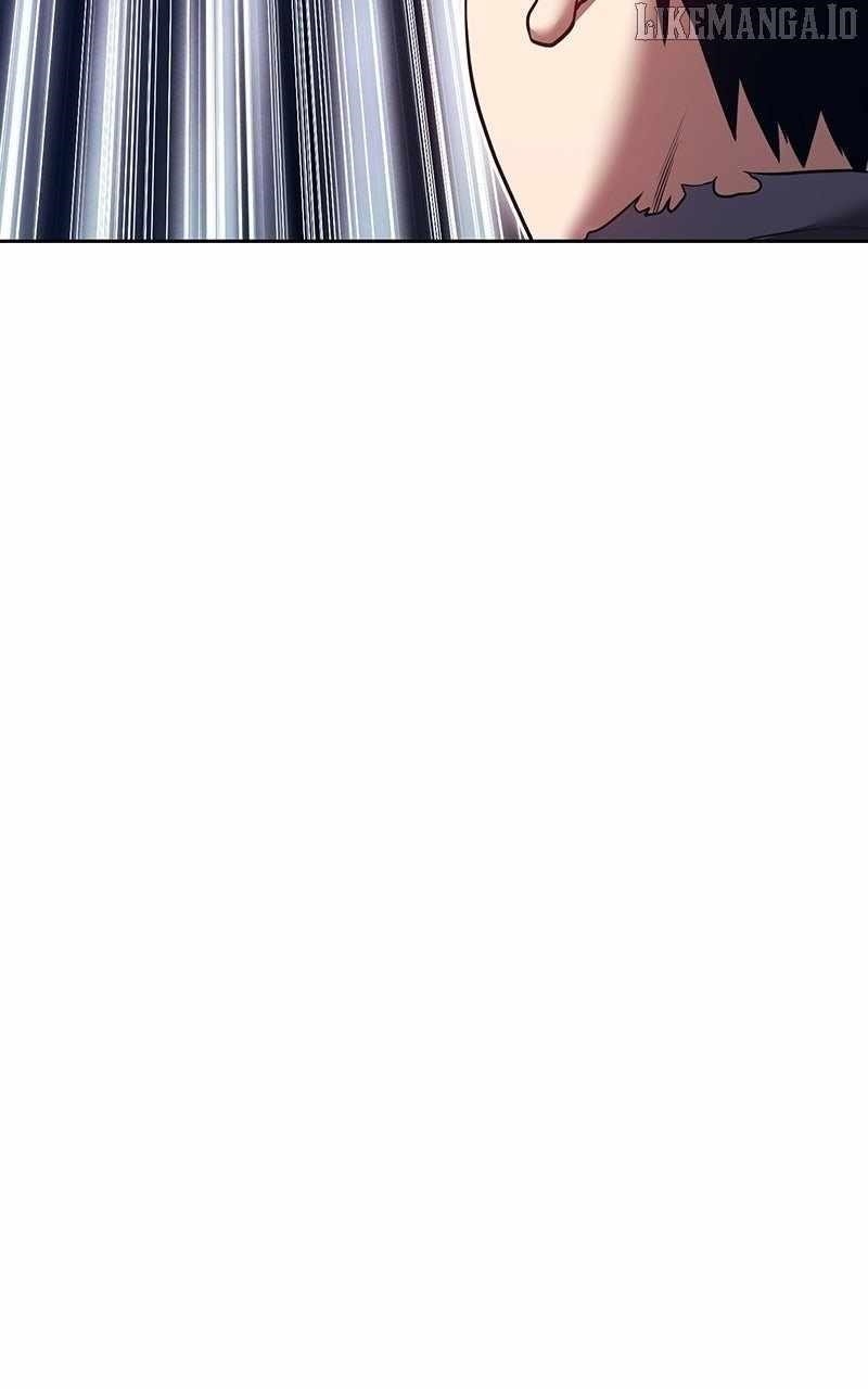 +99 Wooden stick Chapter 168 - Page 287