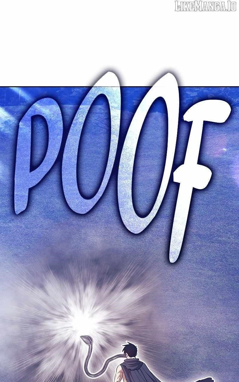 +99 Wooden stick Chapter 168 - Page 288