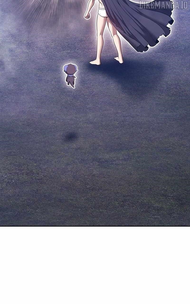 +99 Wooden stick Chapter 168 - Page 289