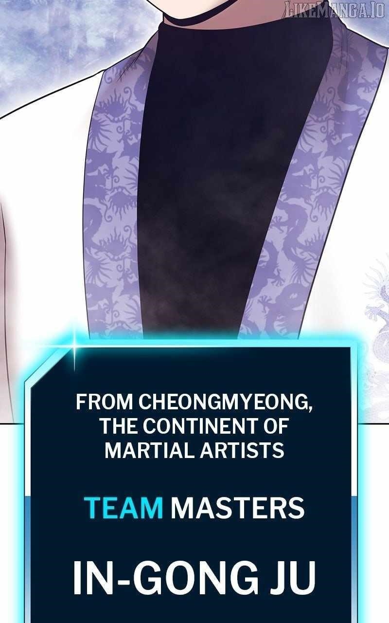 +99 Wooden stick Chapter 168 - Page 29