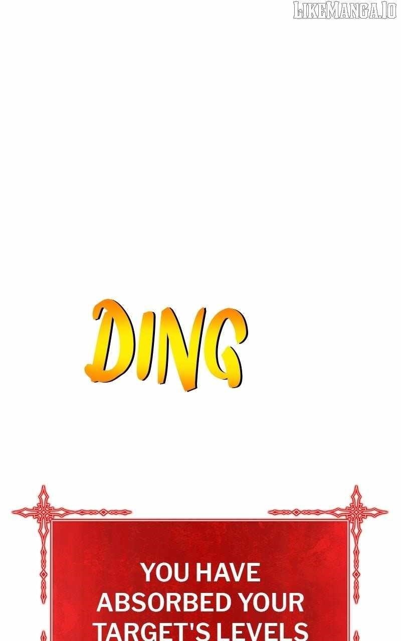 +99 Wooden stick Chapter 168 - Page 290