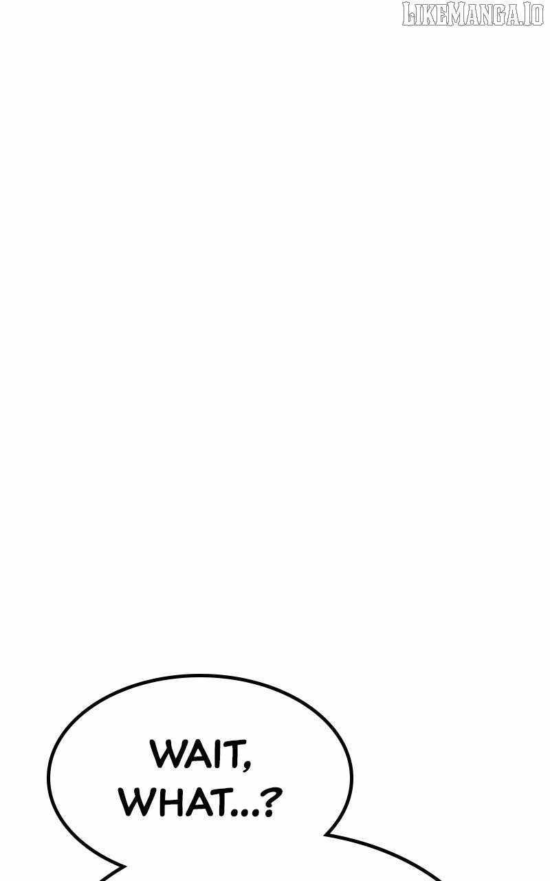 +99 Wooden stick Chapter 168 - Page 299