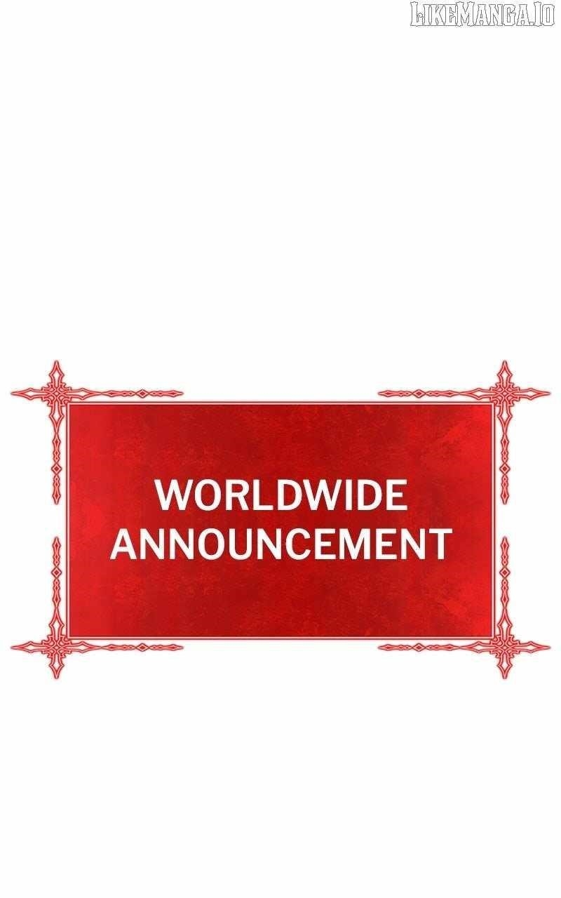 +99 Wooden stick Chapter 168 - Page 307