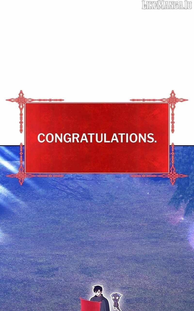 +99 Wooden stick Chapter 168 - Page 308