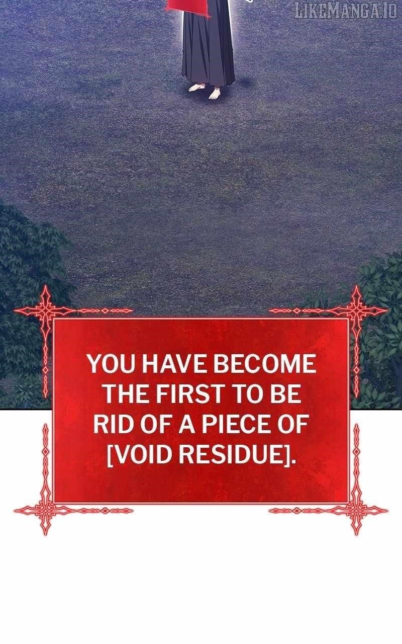 +99 Wooden stick Chapter 168 - Page 309