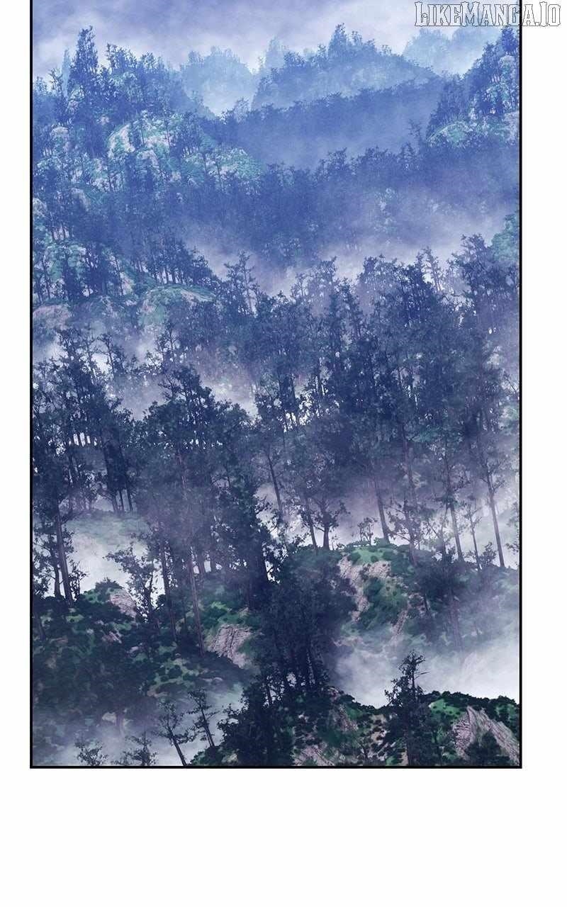 +99 Wooden stick Chapter 168 - Page 313