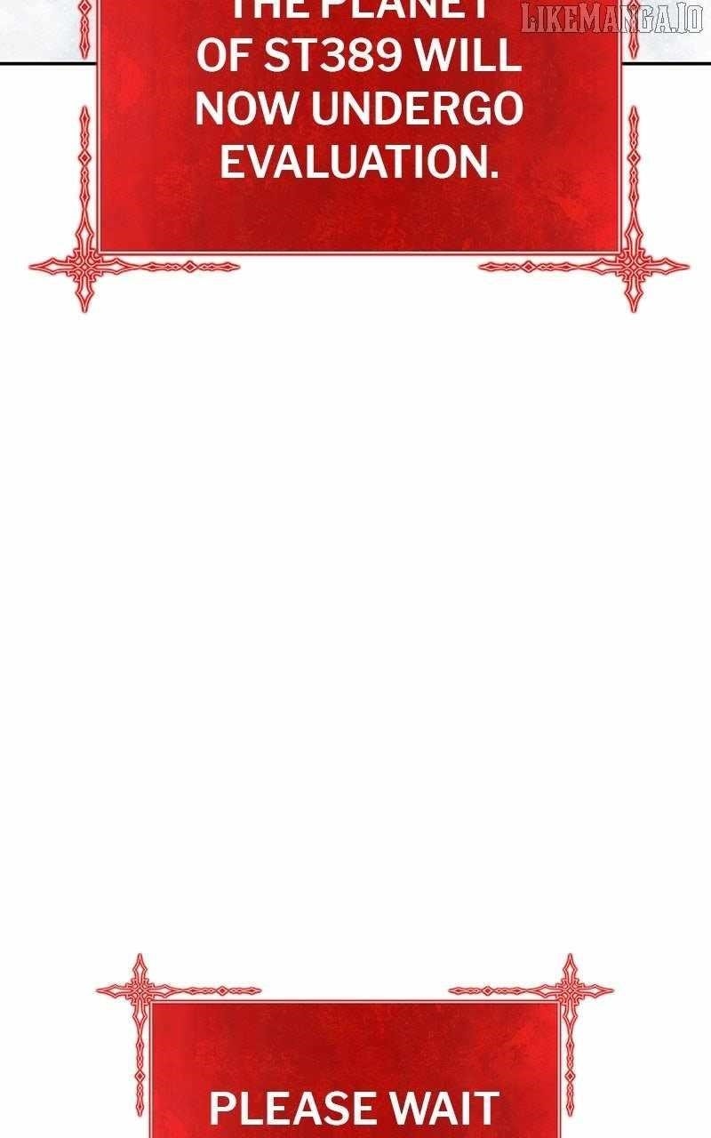 +99 Wooden stick Chapter 168 - Page 316