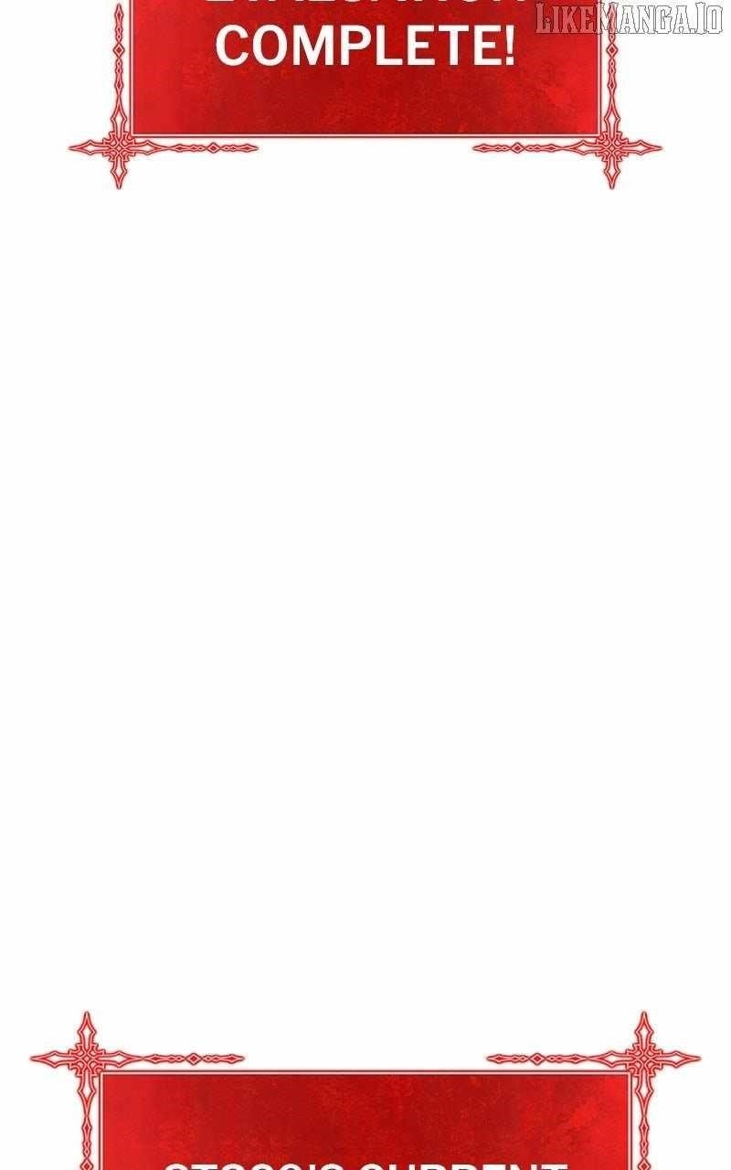 +99 Wooden stick Chapter 168 - Page 320