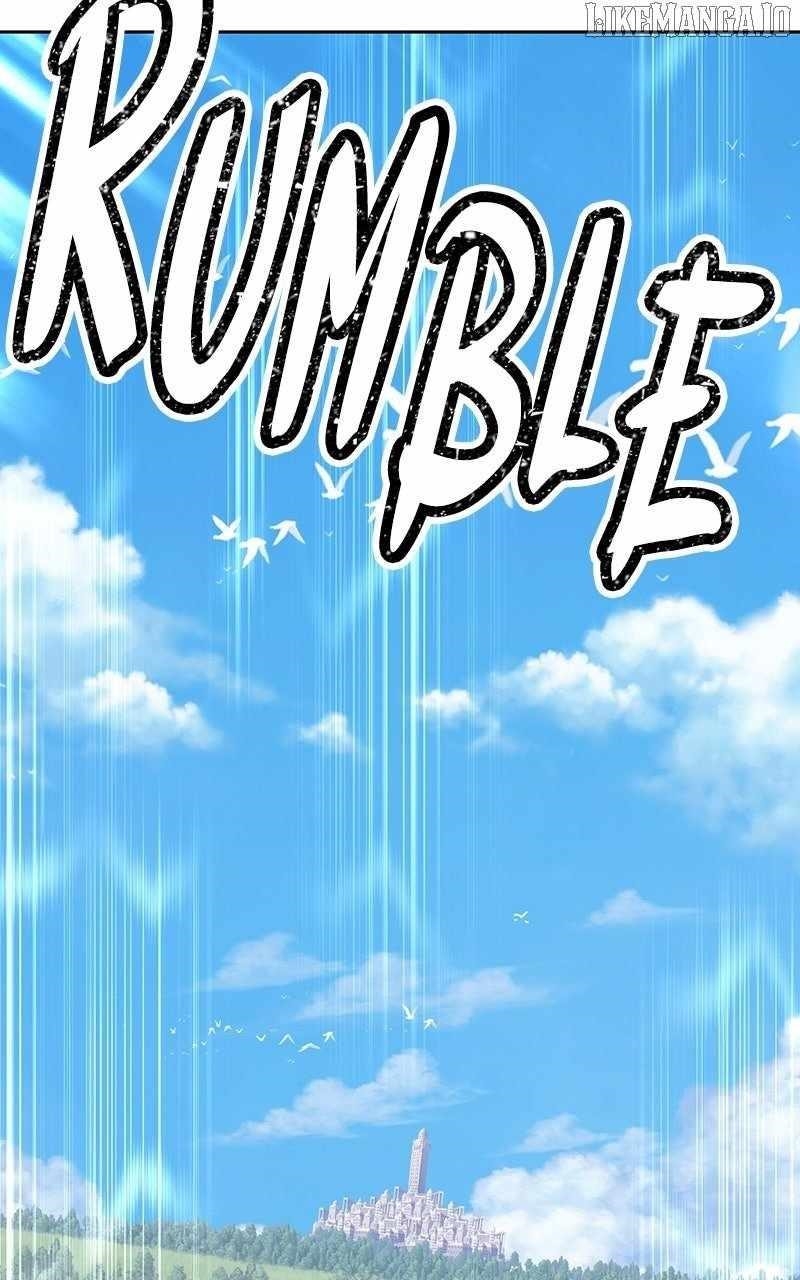 +99 Wooden stick Chapter 168 - Page 332