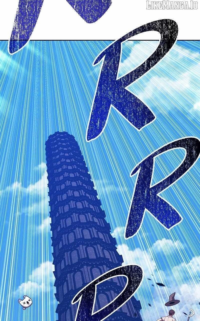 +99 Wooden stick Chapter 168 - Page 338