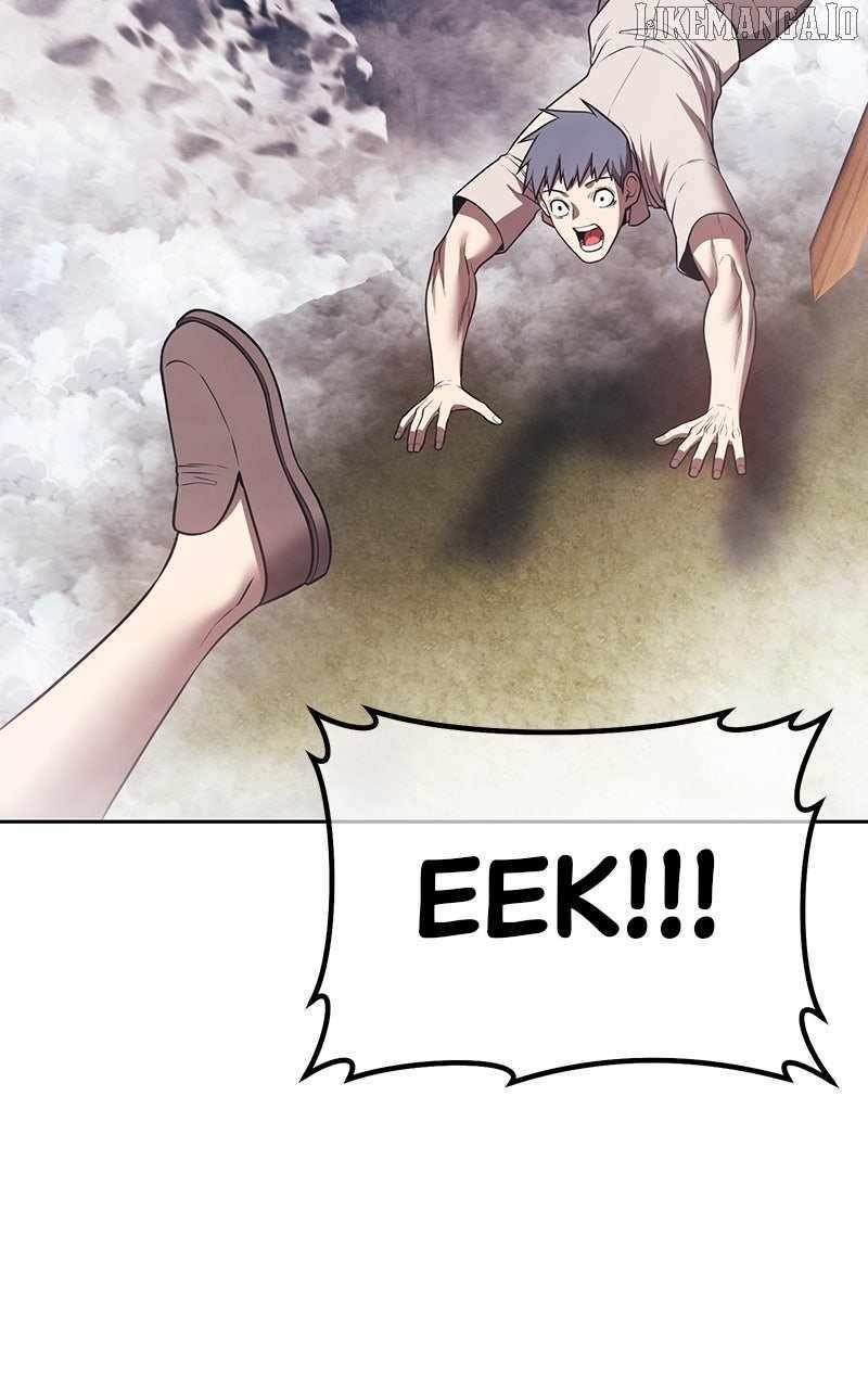 +99 Wooden stick Chapter 168 - Page 340