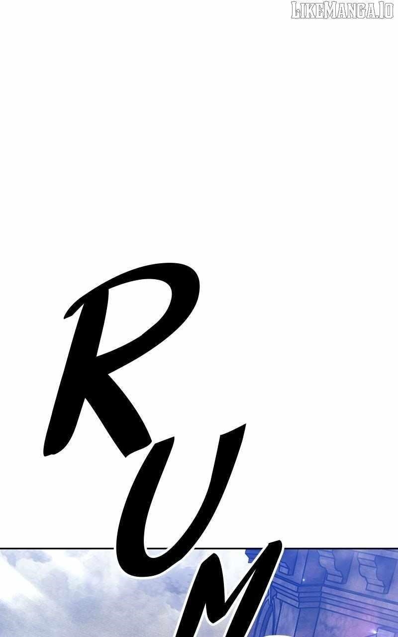 +99 Wooden stick Chapter 168 - Page 344