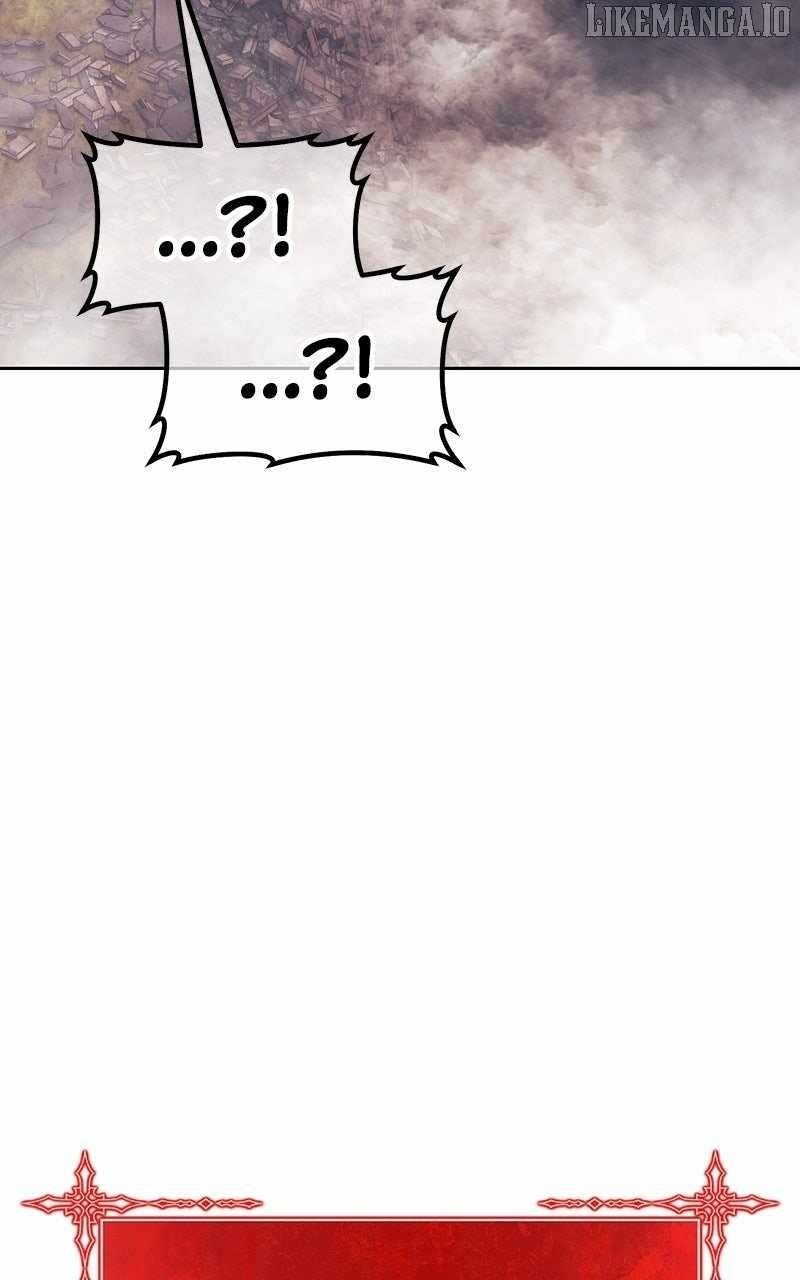 +99 Wooden stick Chapter 168 - Page 346