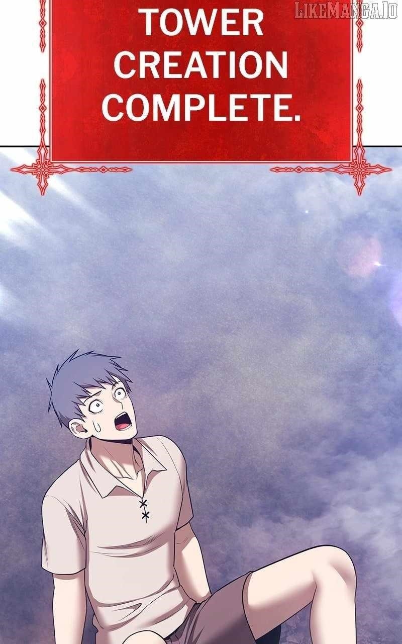 +99 Wooden stick Chapter 168 - Page 347