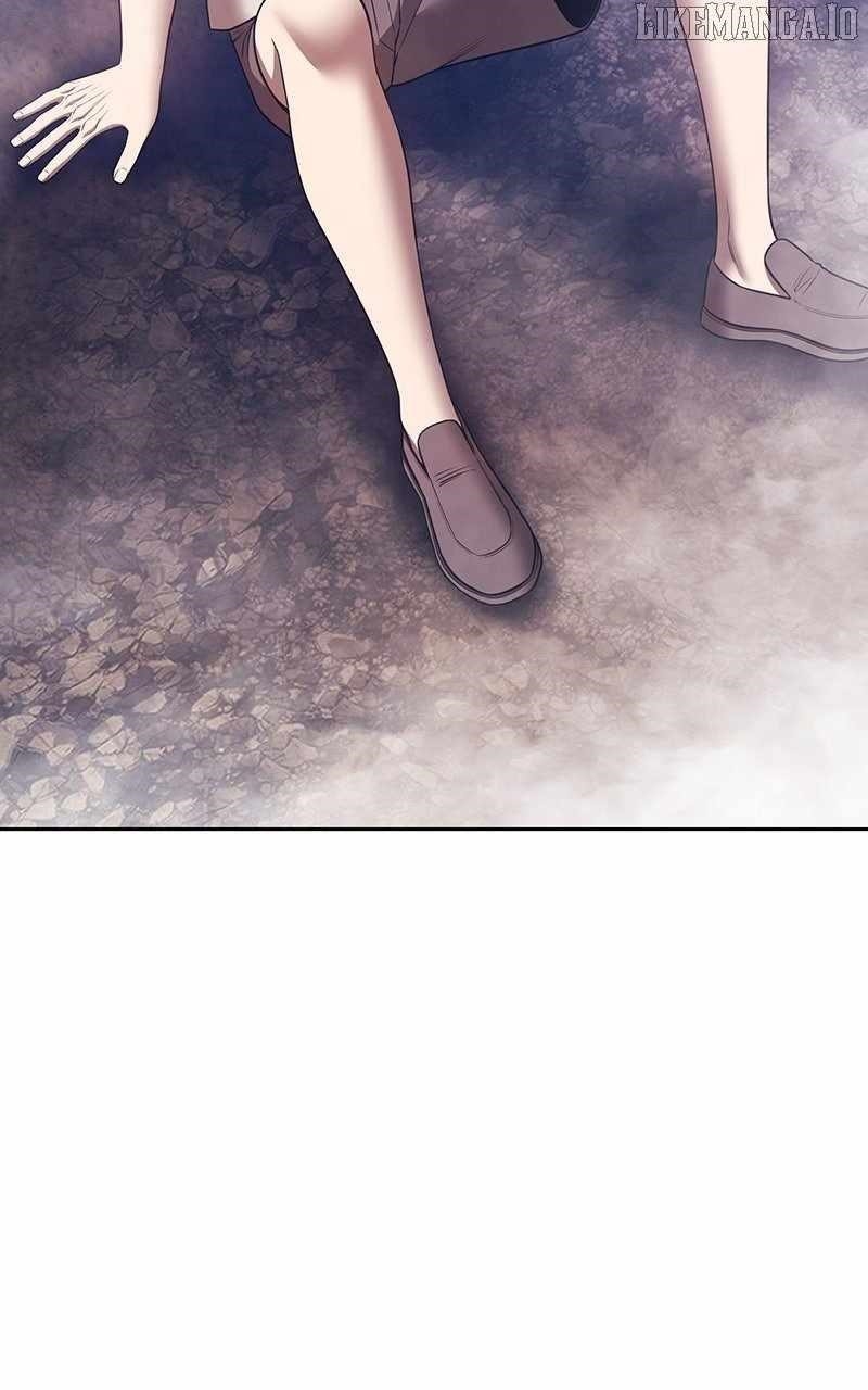 +99 Wooden stick Chapter 168 - Page 348