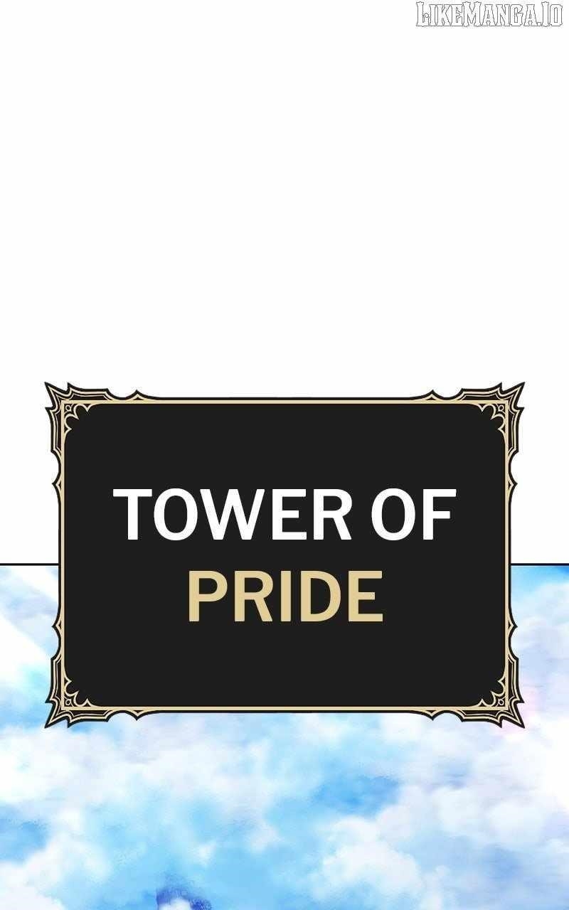 +99 Wooden stick Chapter 168 - Page 349