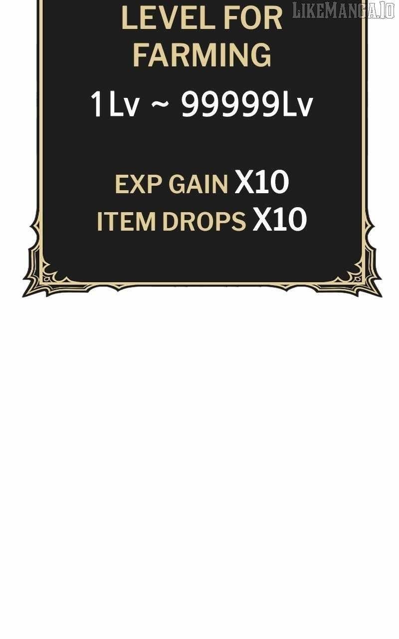 +99 Wooden stick Chapter 168 - Page 352