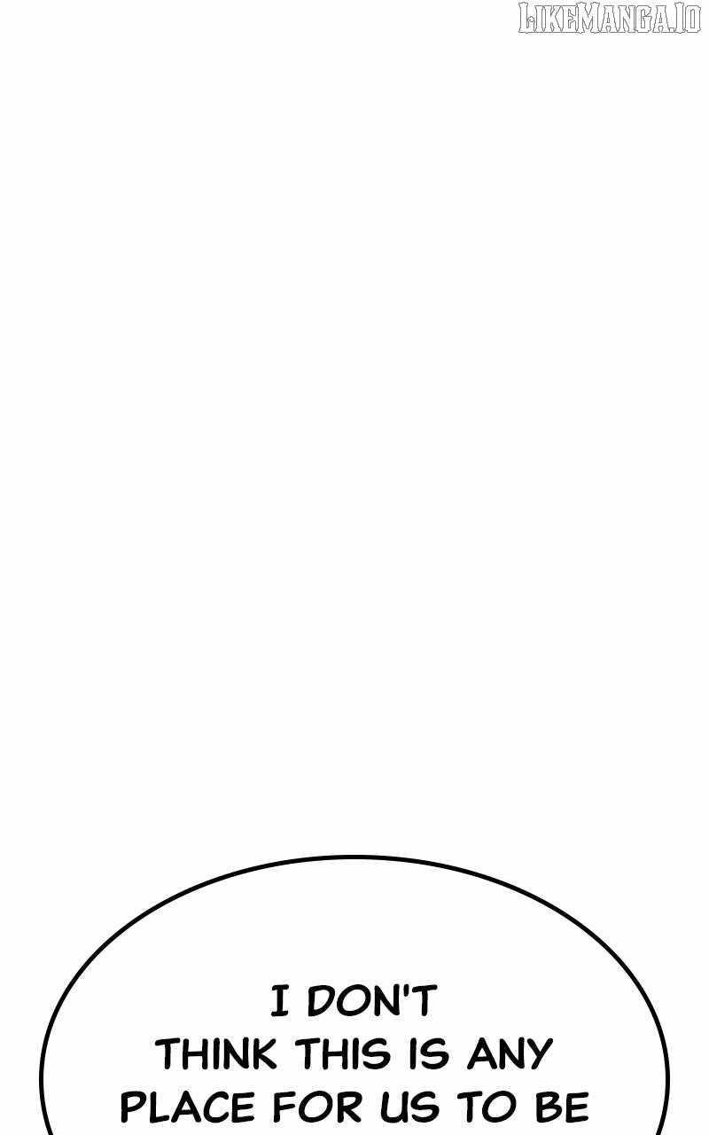 +99 Wooden stick Chapter 168 - Page 42