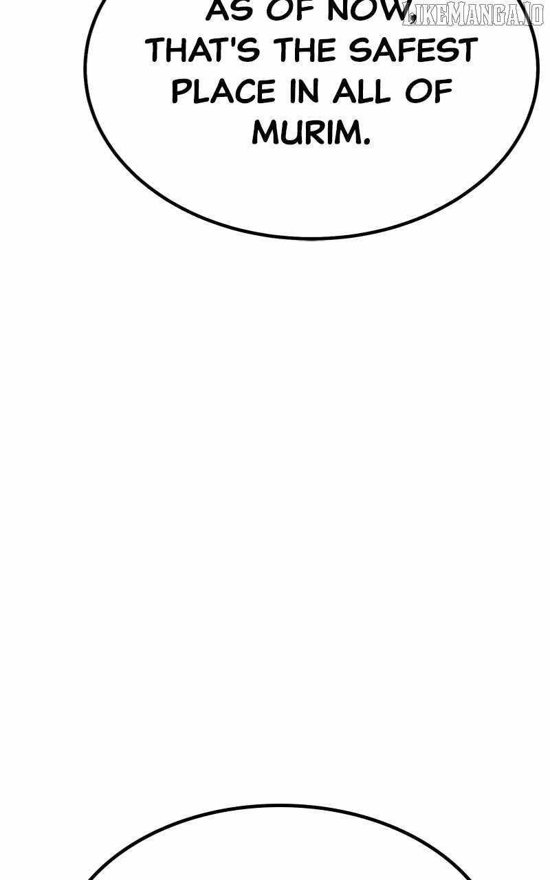 +99 Wooden stick Chapter 168 - Page 58