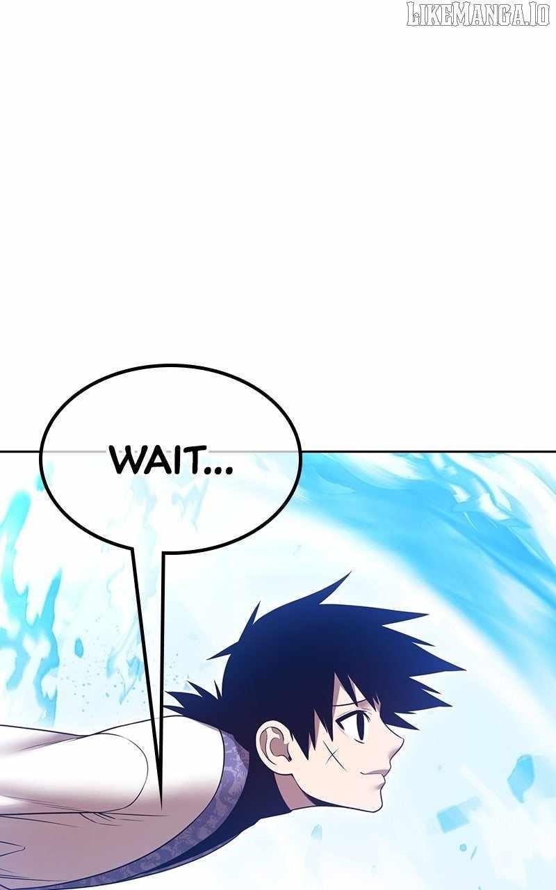 +99 Wooden stick Chapter 168 - Page 66